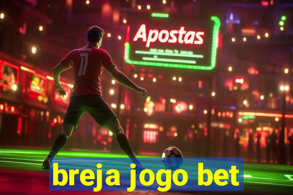 breja jogo bet